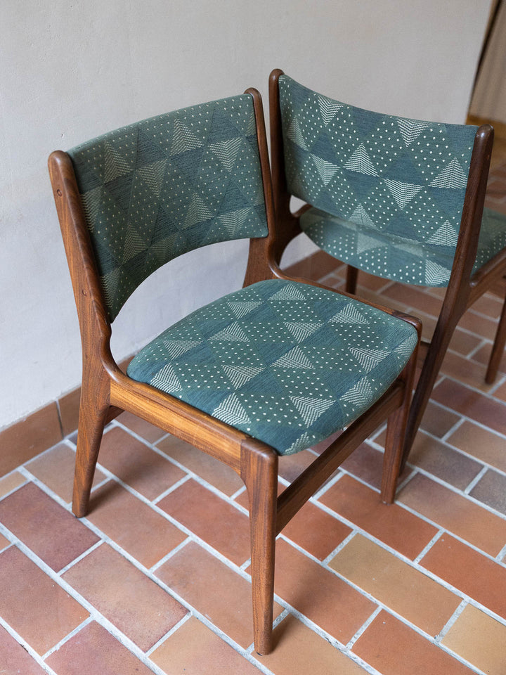 alma-chaise-bois-tendance-1801-3
