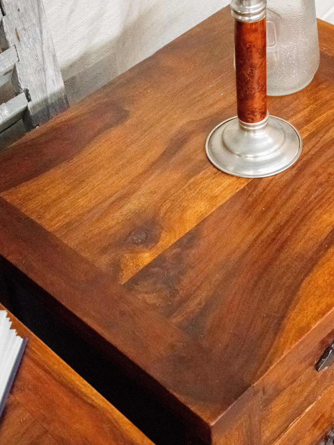 odile-table-chevet-bois-626-3