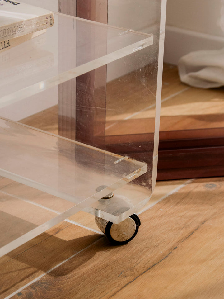anouk-desserte-plexiglass-393-5