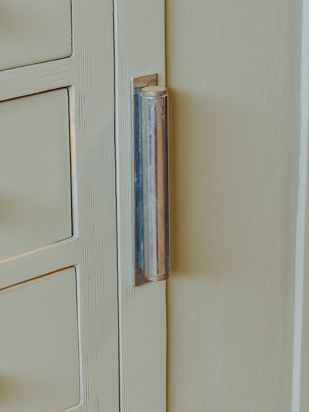 blandine-armoire-bois-471-8