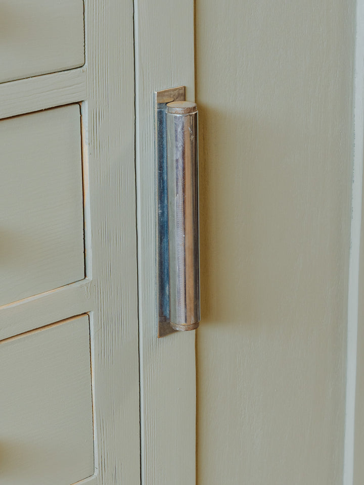 blandine-armoire-bois-471-8