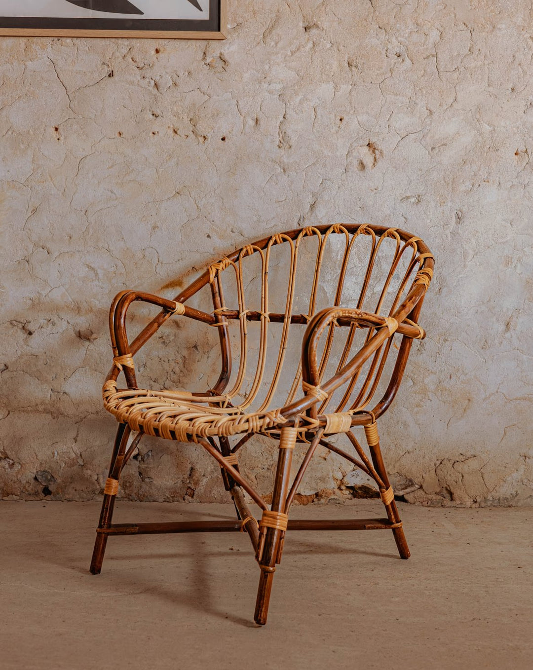 ernest-fauteuil-bois-861-1