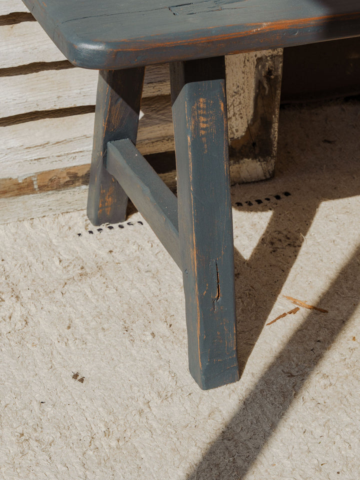 antoine-banc-bois-413-6