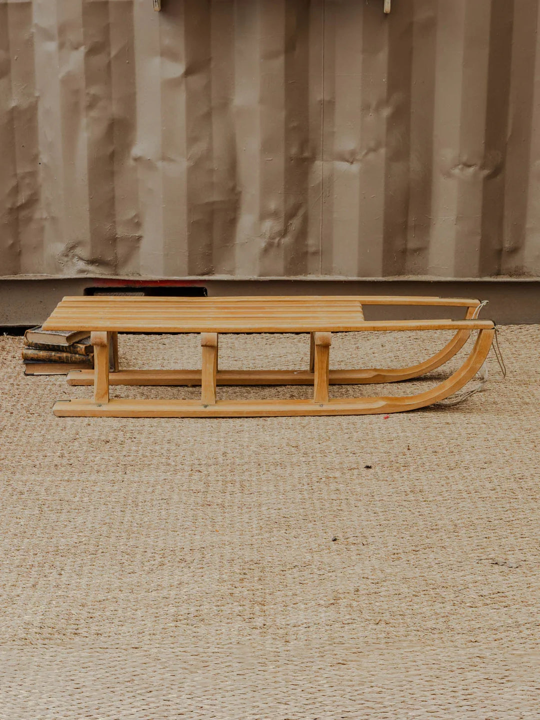 alix-decoration-bois-580-4