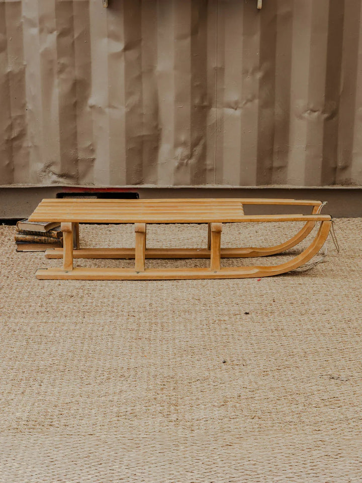 alix-decoration-bois-580-4