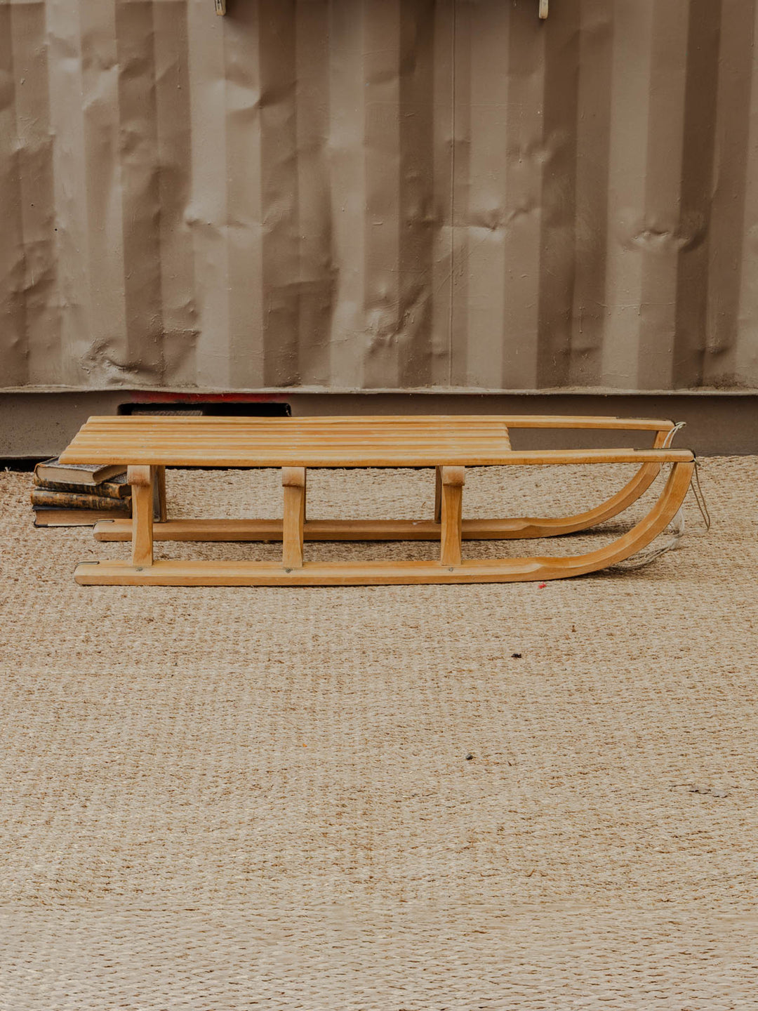 alix-decoration-bois-580-4