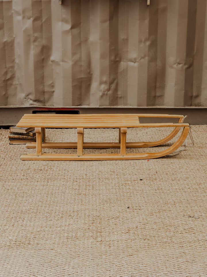 alix-decoration-bois-580-4