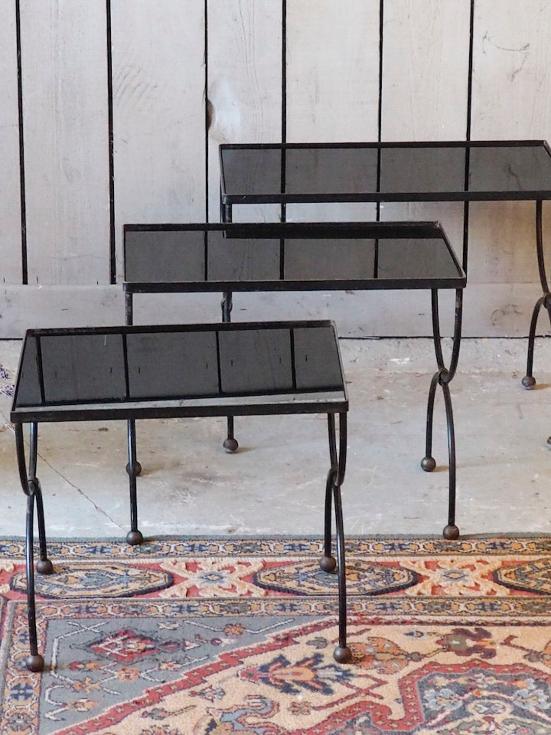 barbara-table-gigogne-verre-133-8