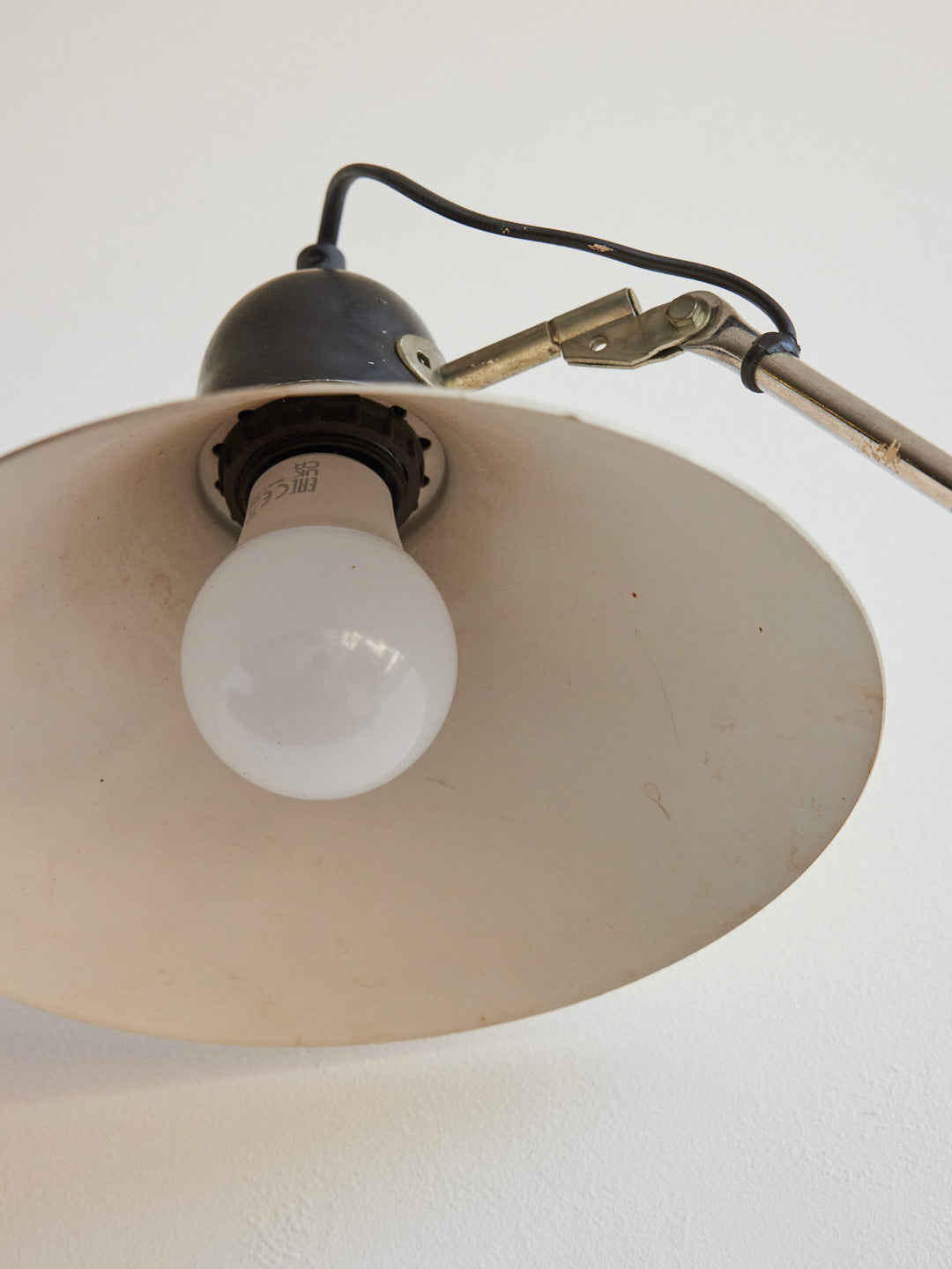 julia-lampe-à-poser-metal-958-6