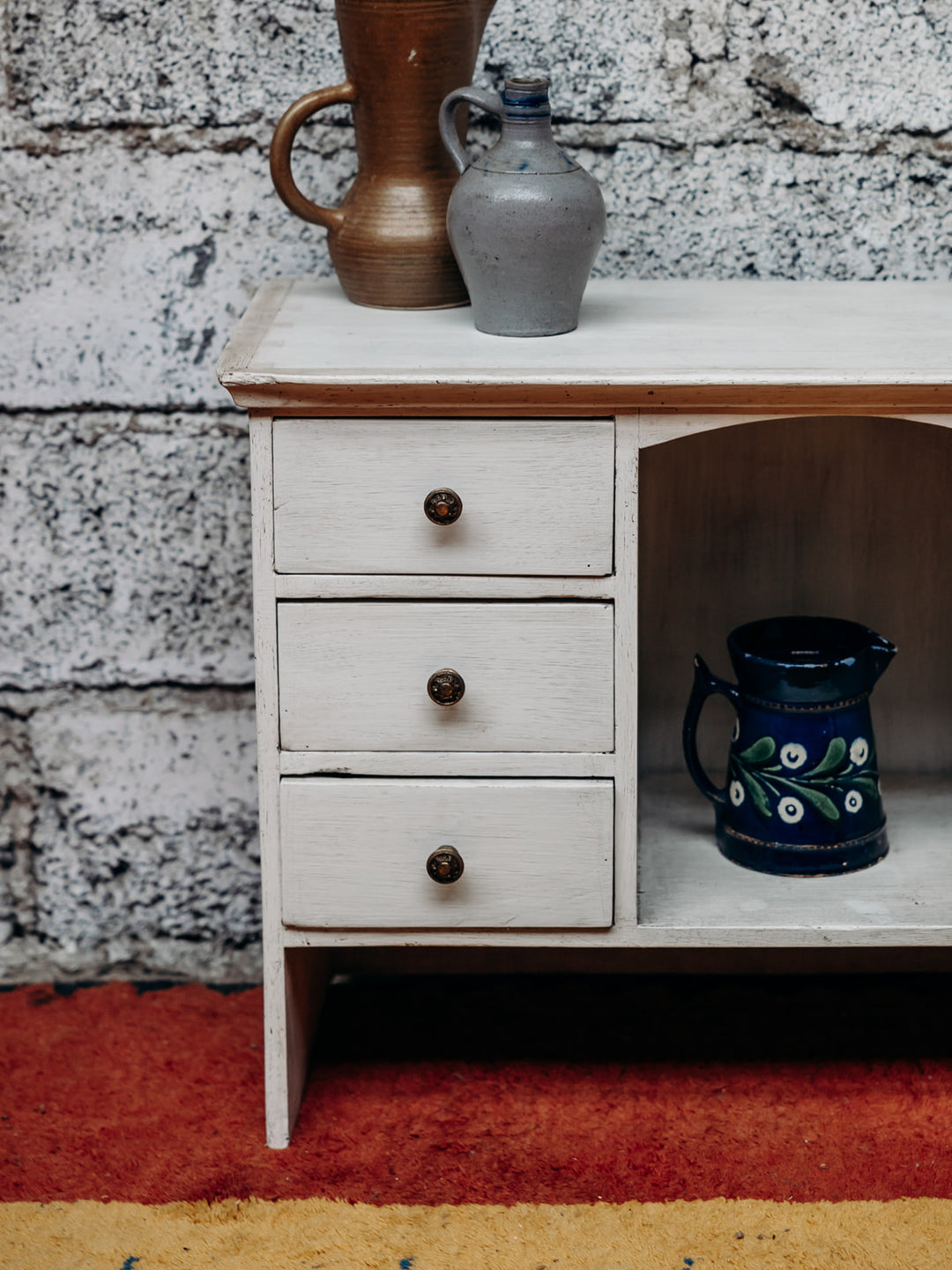 gilbert-buffet-bois-258-7