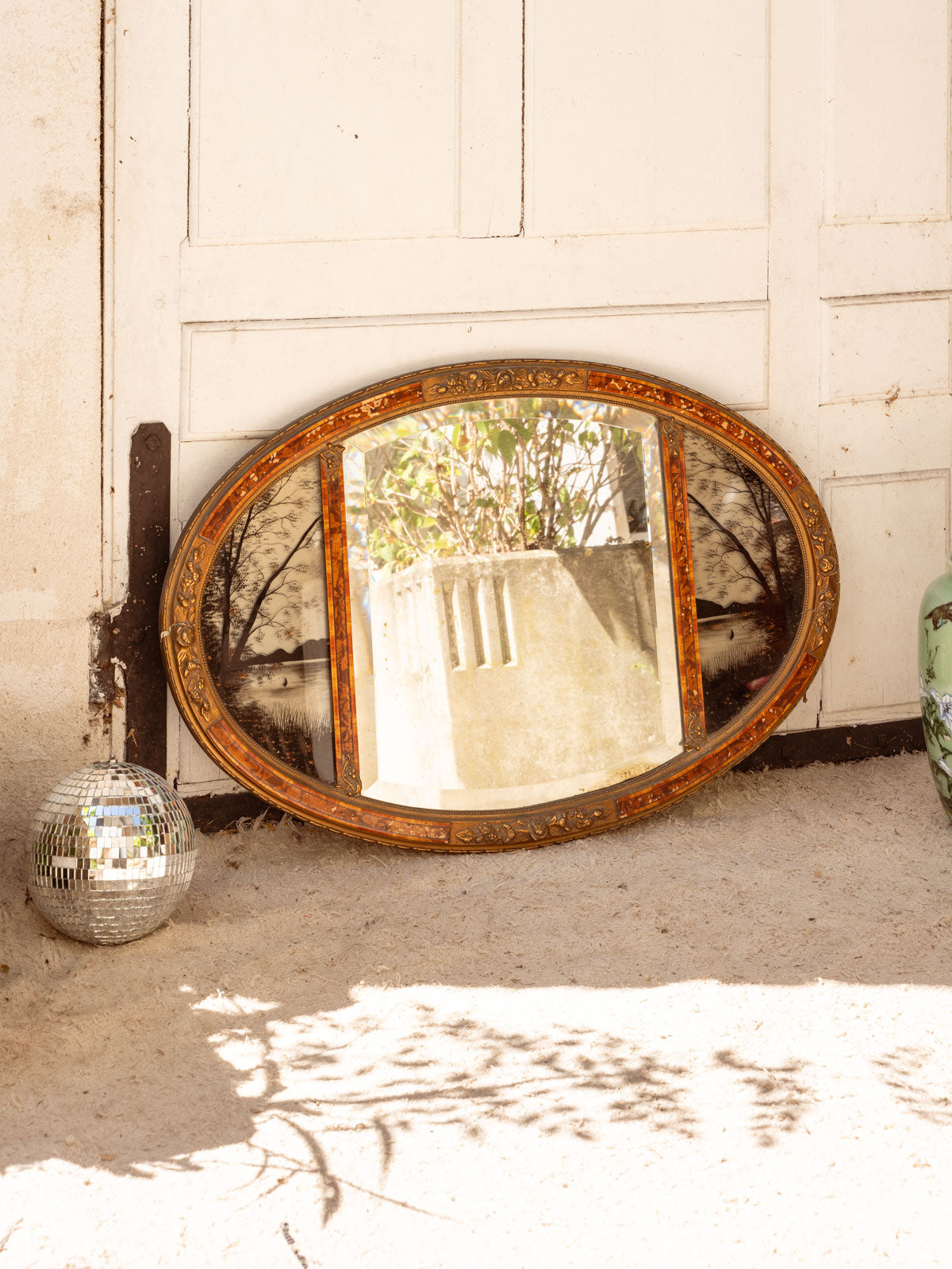 georges-miroir-resine-1347-2