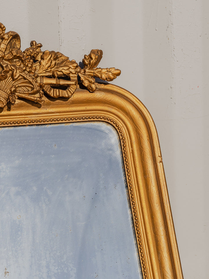 georges-miroir-resine-1062-4