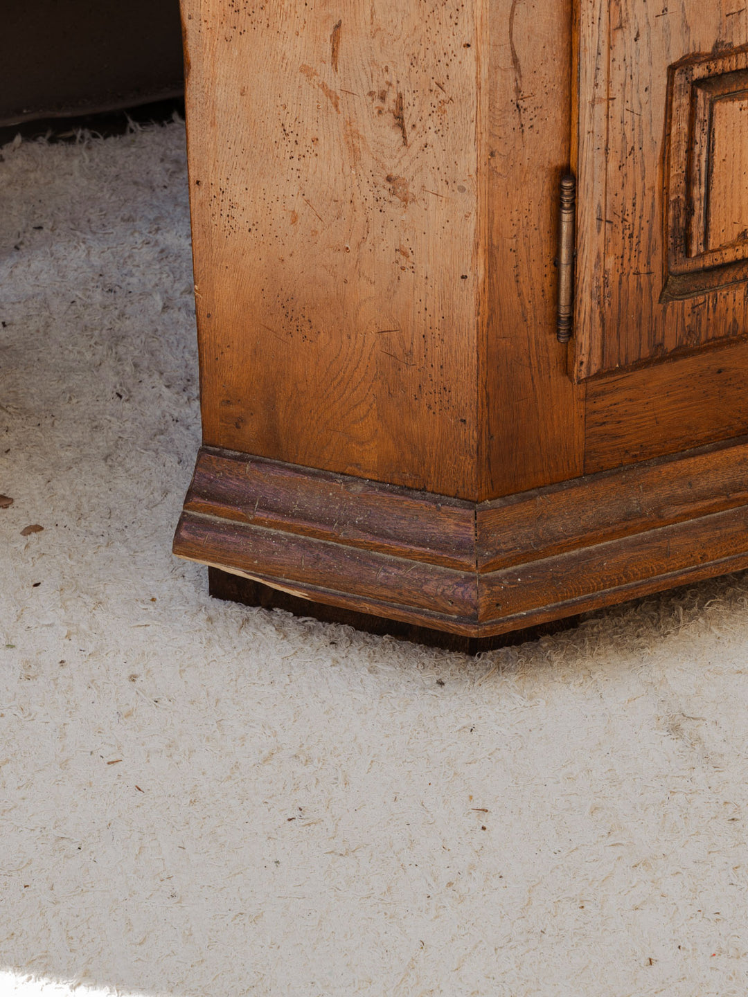 gilbert-buffet-bois-1480-10