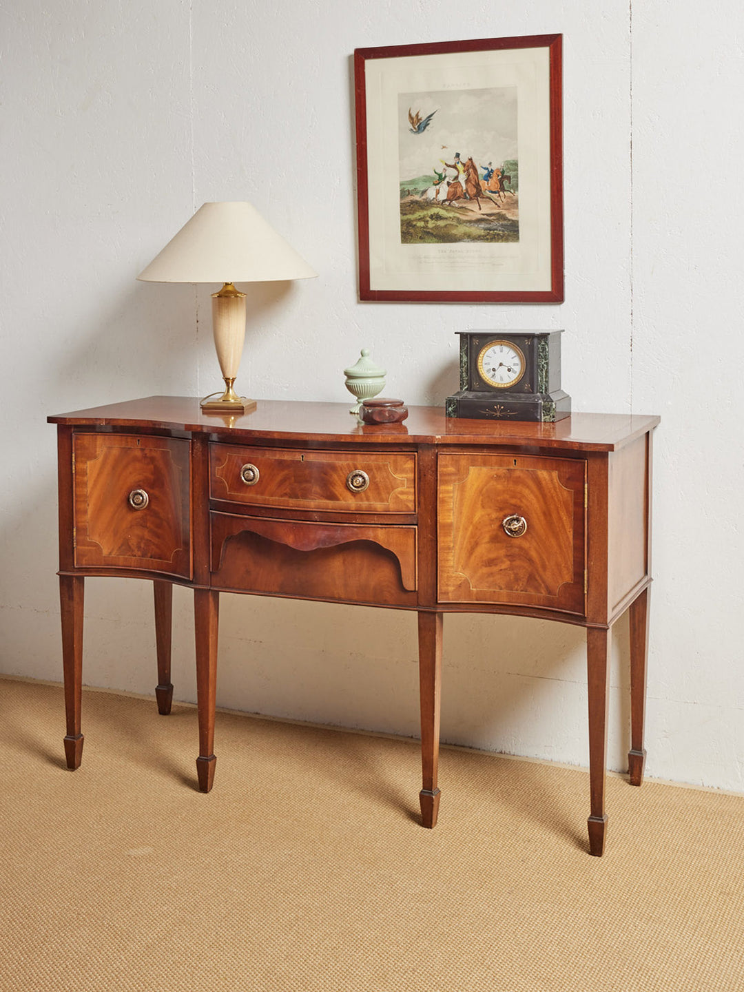 margaret-enfilade-bois-338-3