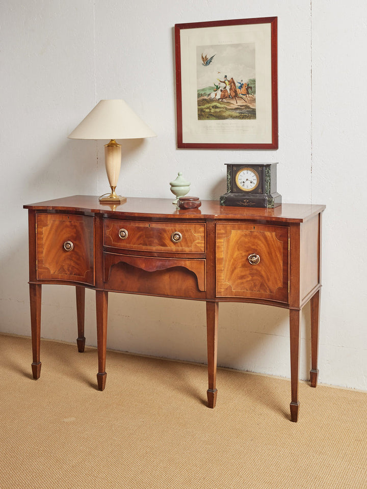 margaret-enfilade-bois-338-3