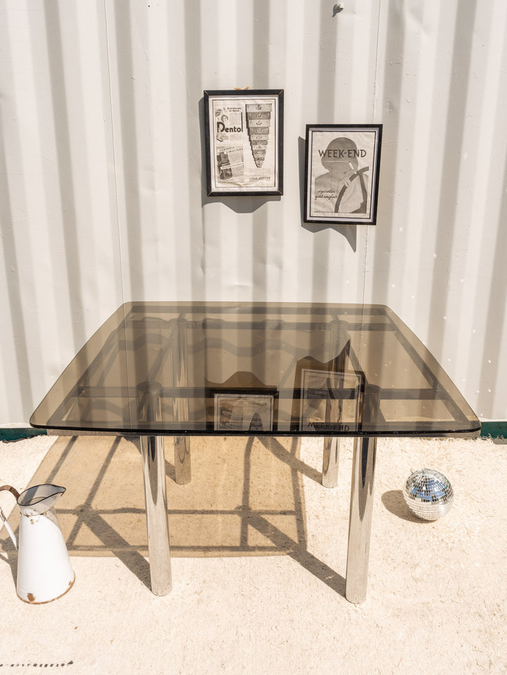 karla-table-a-manger-verre-1236-4