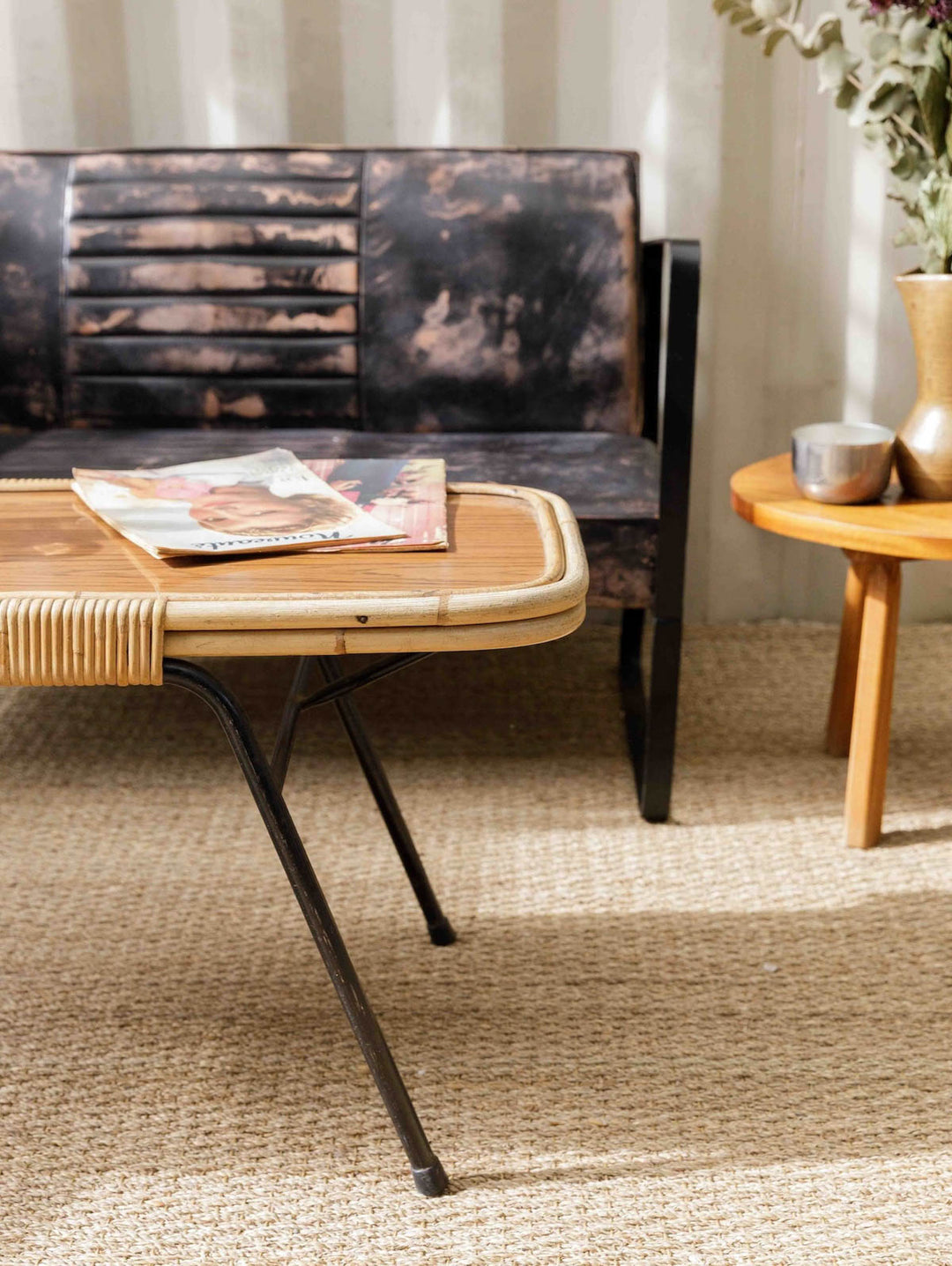 Table_Basse_Formica-4.jpg