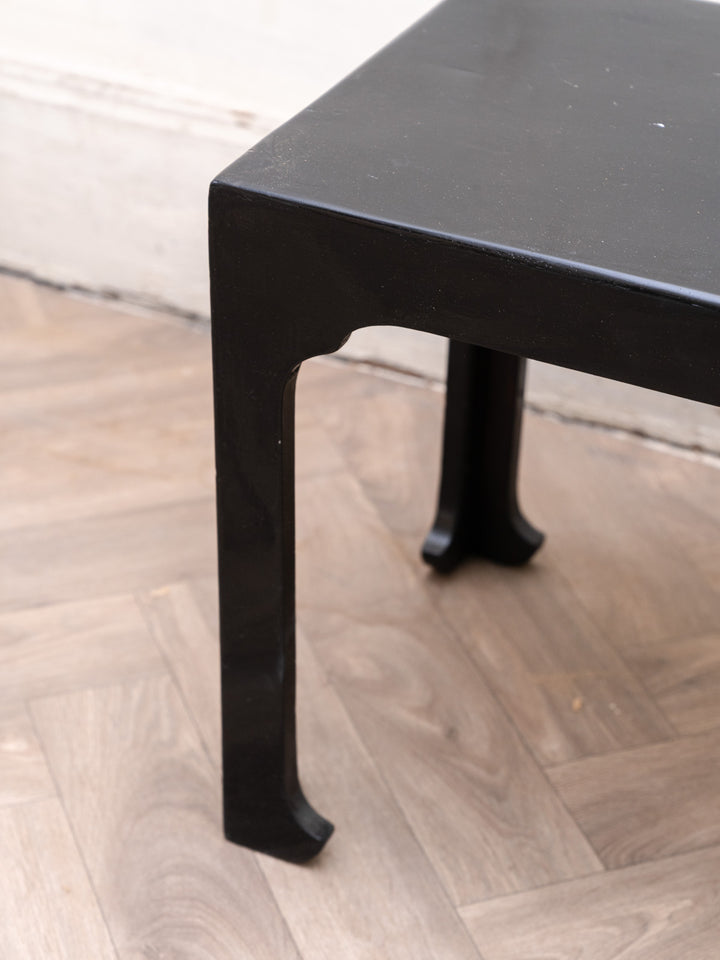 hanna-table-appoint-bois-1539-6