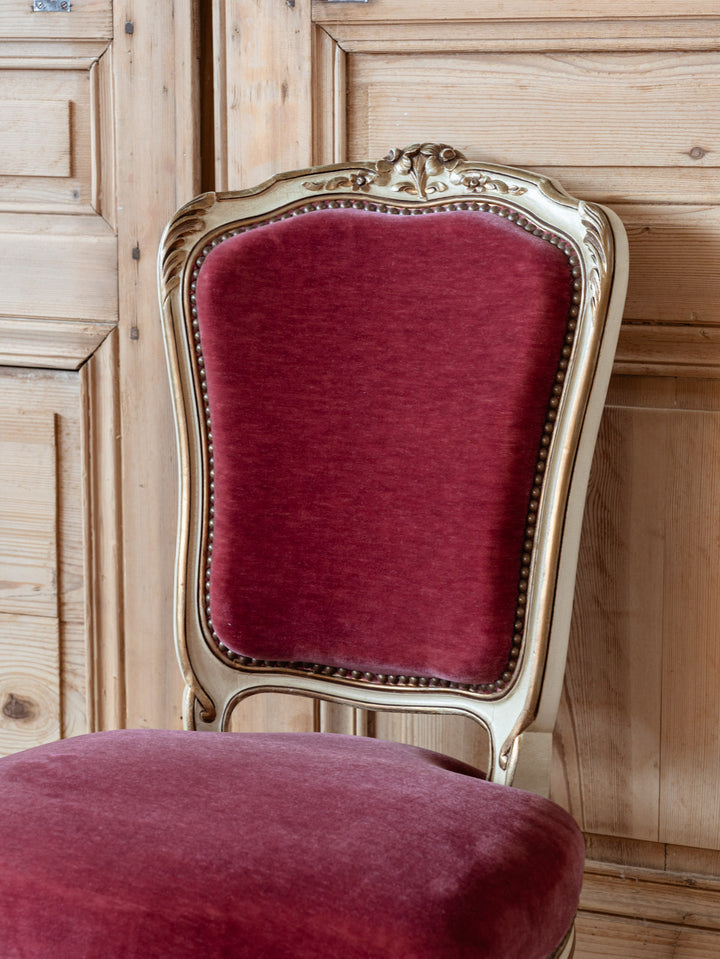 claude-chaise-bois-1759-6