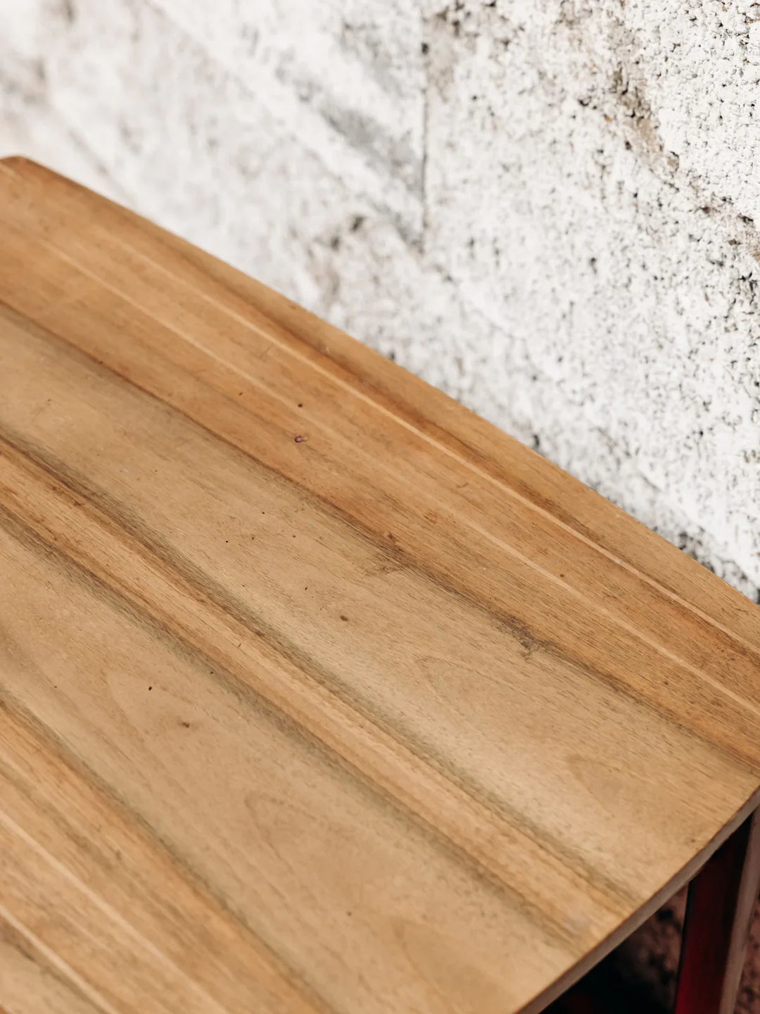 anouk-desserte-bois-27-11