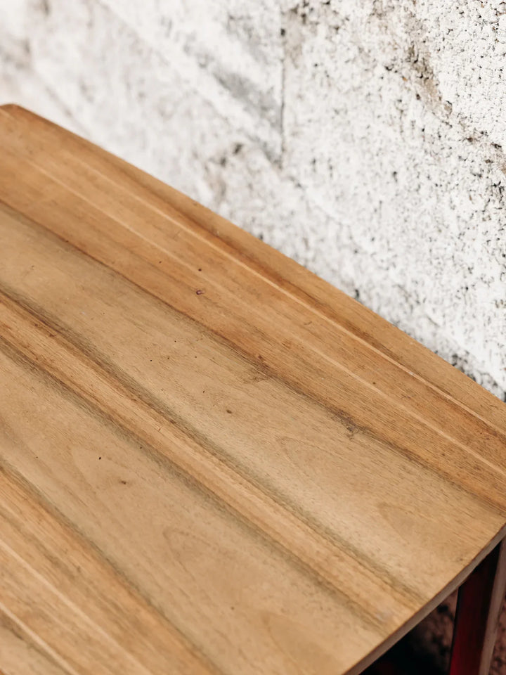 anouk-desserte-bois-27-11