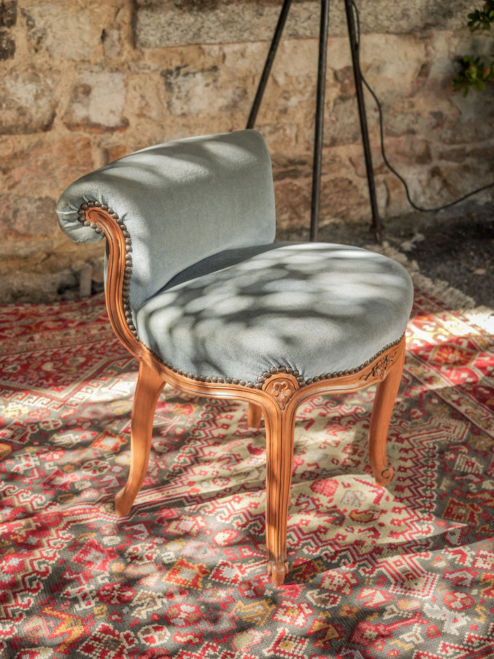 ernest-fauteuil-velours-1616-3