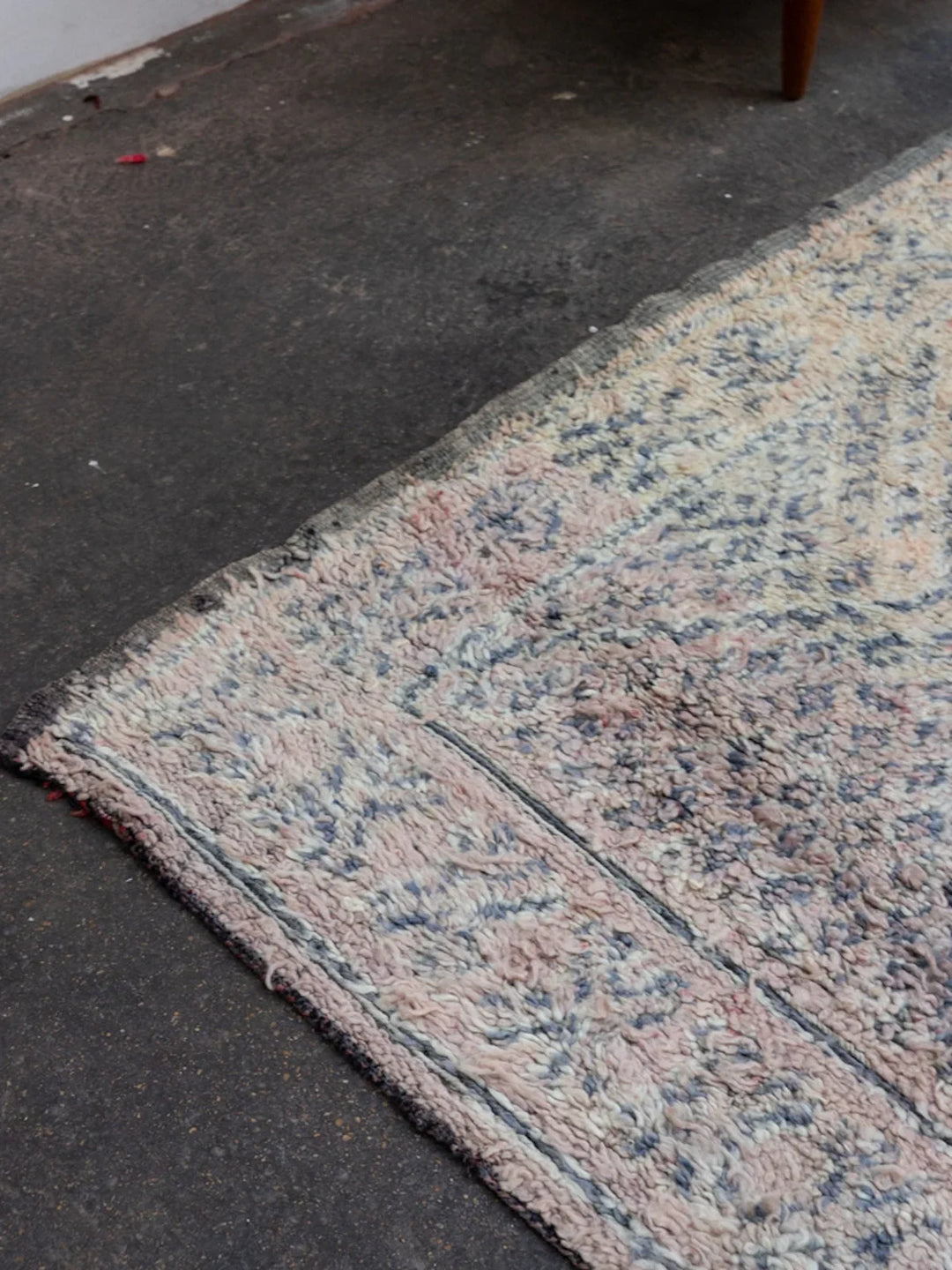 olivier-tapis-tissu-61-11