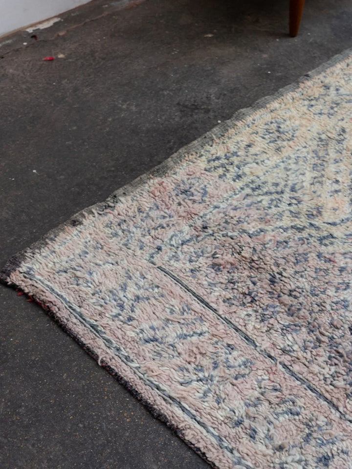 olivier-tapis-tissu-61-11