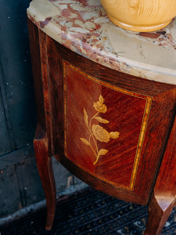 4U3A5694_Debongout-wissous-18-03-25_001commode_0001.jpg