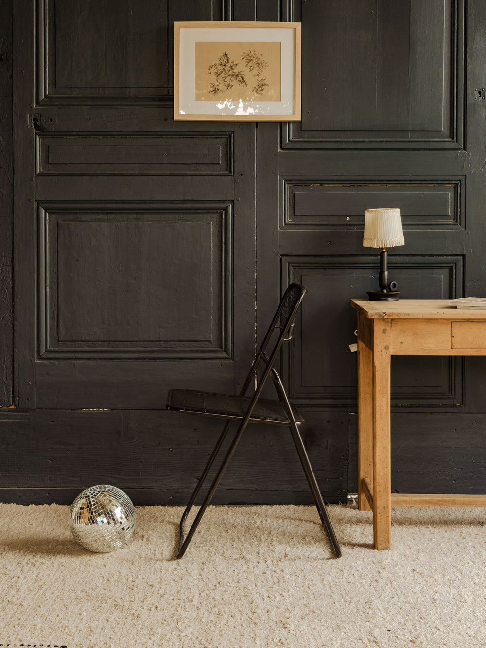 alma-chaise-metal-986-2