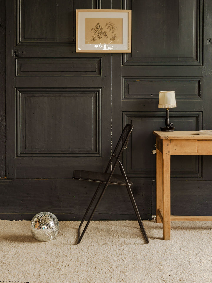 alma-chaise-metal-986-2