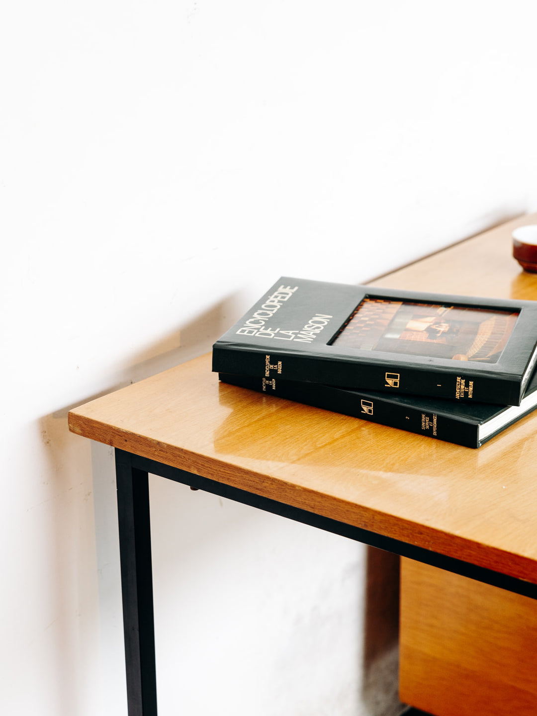 yvan-bureau-bois-206-14