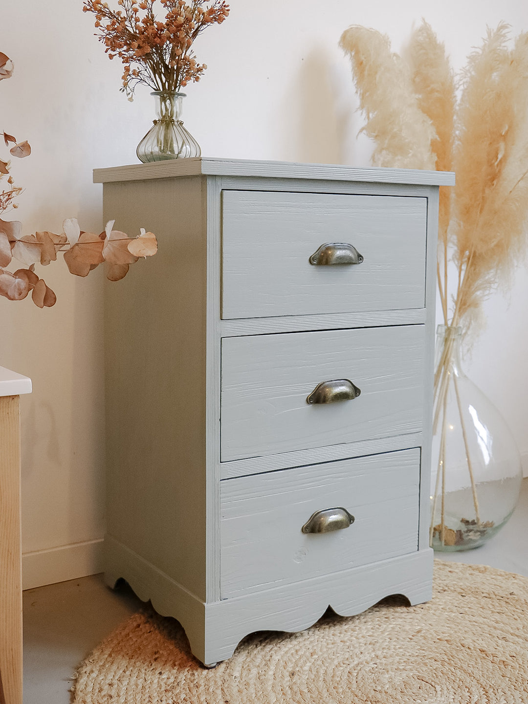 valery-semainier-bois-49-3