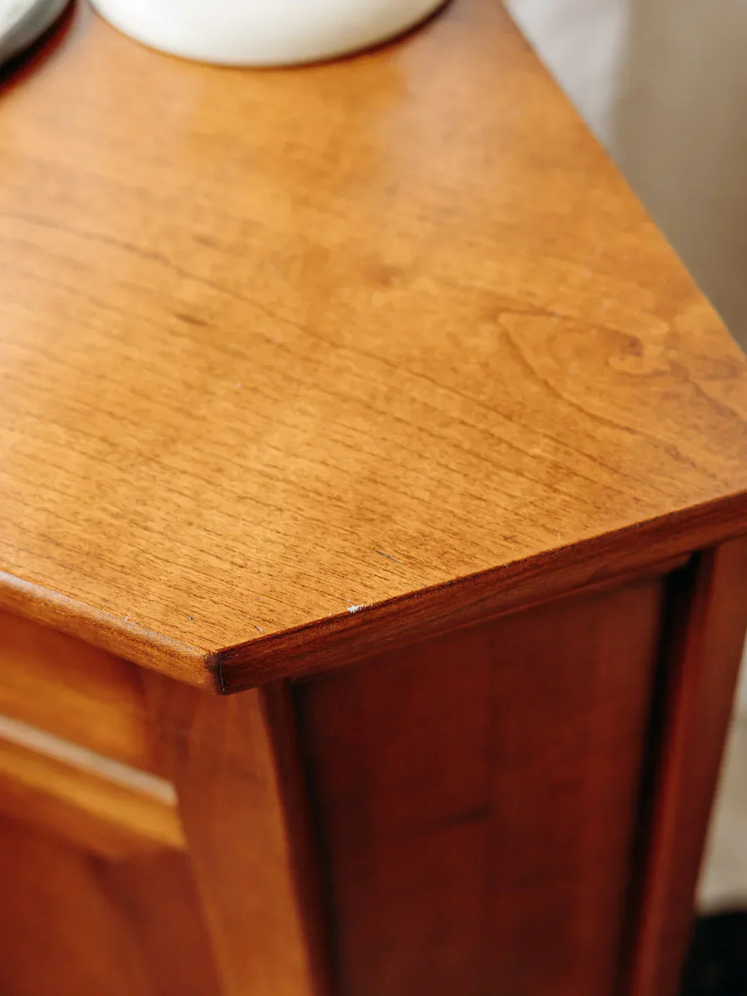 gilbert-buffet-angle-bois-423-6