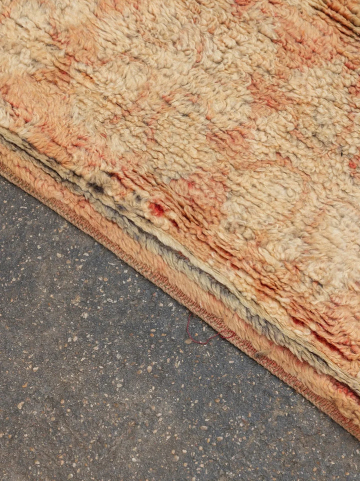 olivier-tapis-laine-39-11