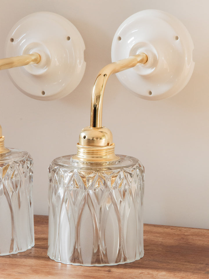 suzette-applique-verre-46-5