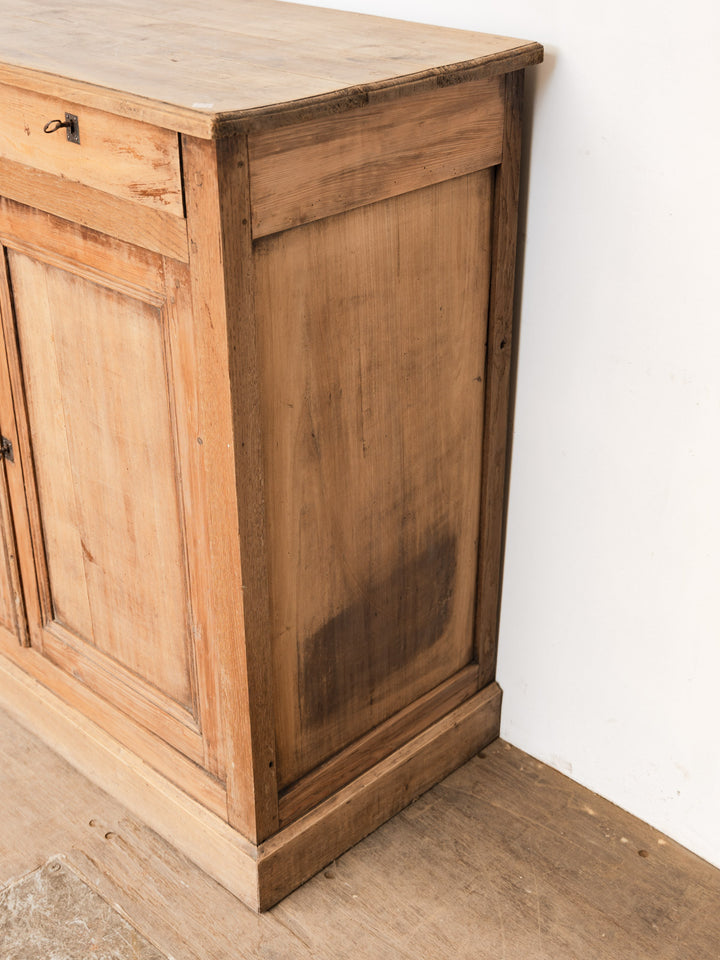 gilbert-buffet-frêne-414-10