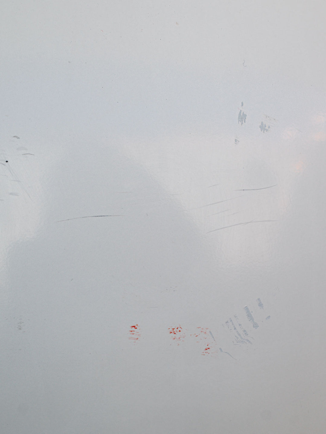 jakob-fauteuil-polyurethane-655-11