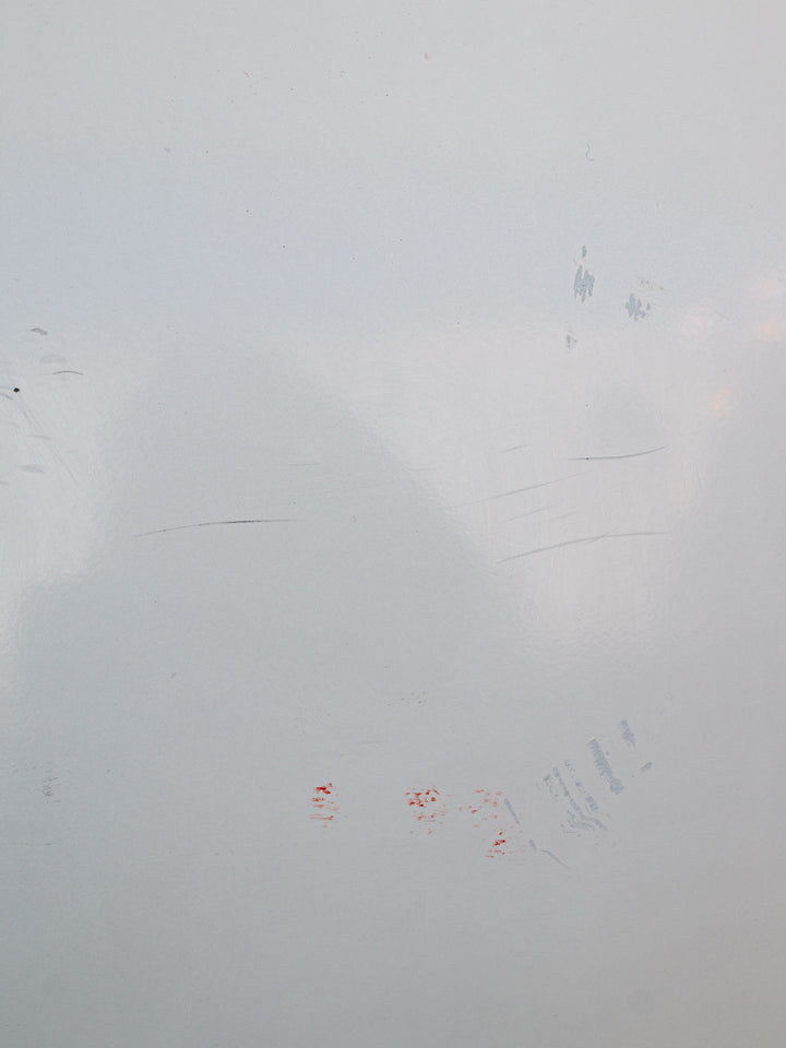 jakob-fauteuil-polyurethane-655-11