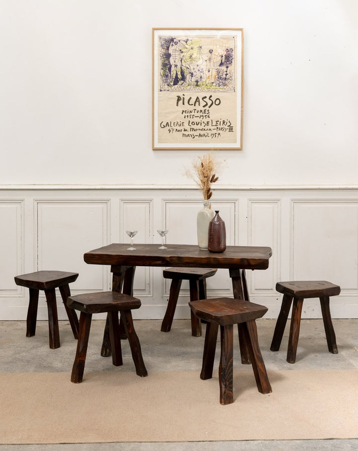 ange-ensemble-table-et-chaises-bois-25-1