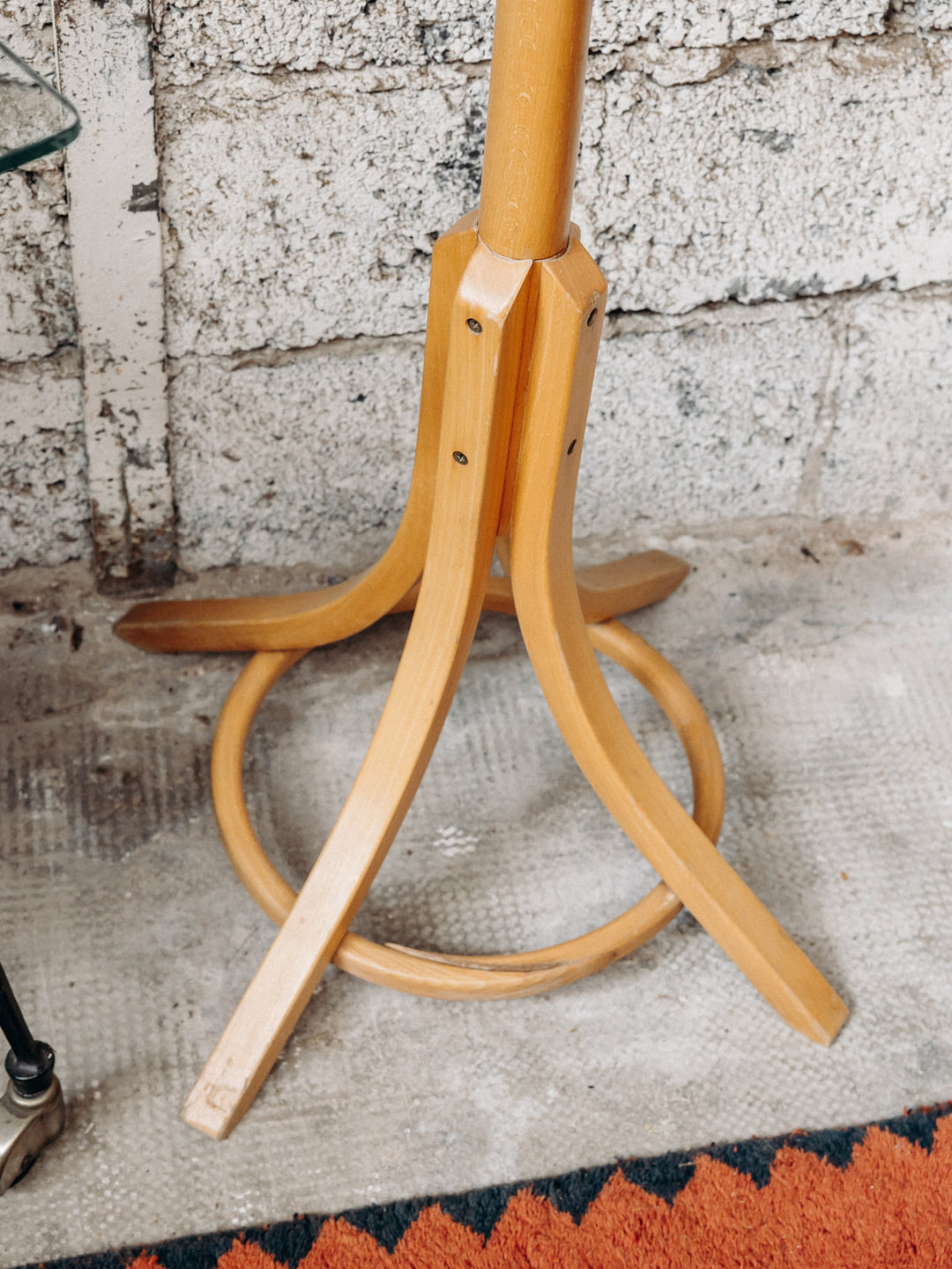 charlie-porte-manteaux-bois-118-6