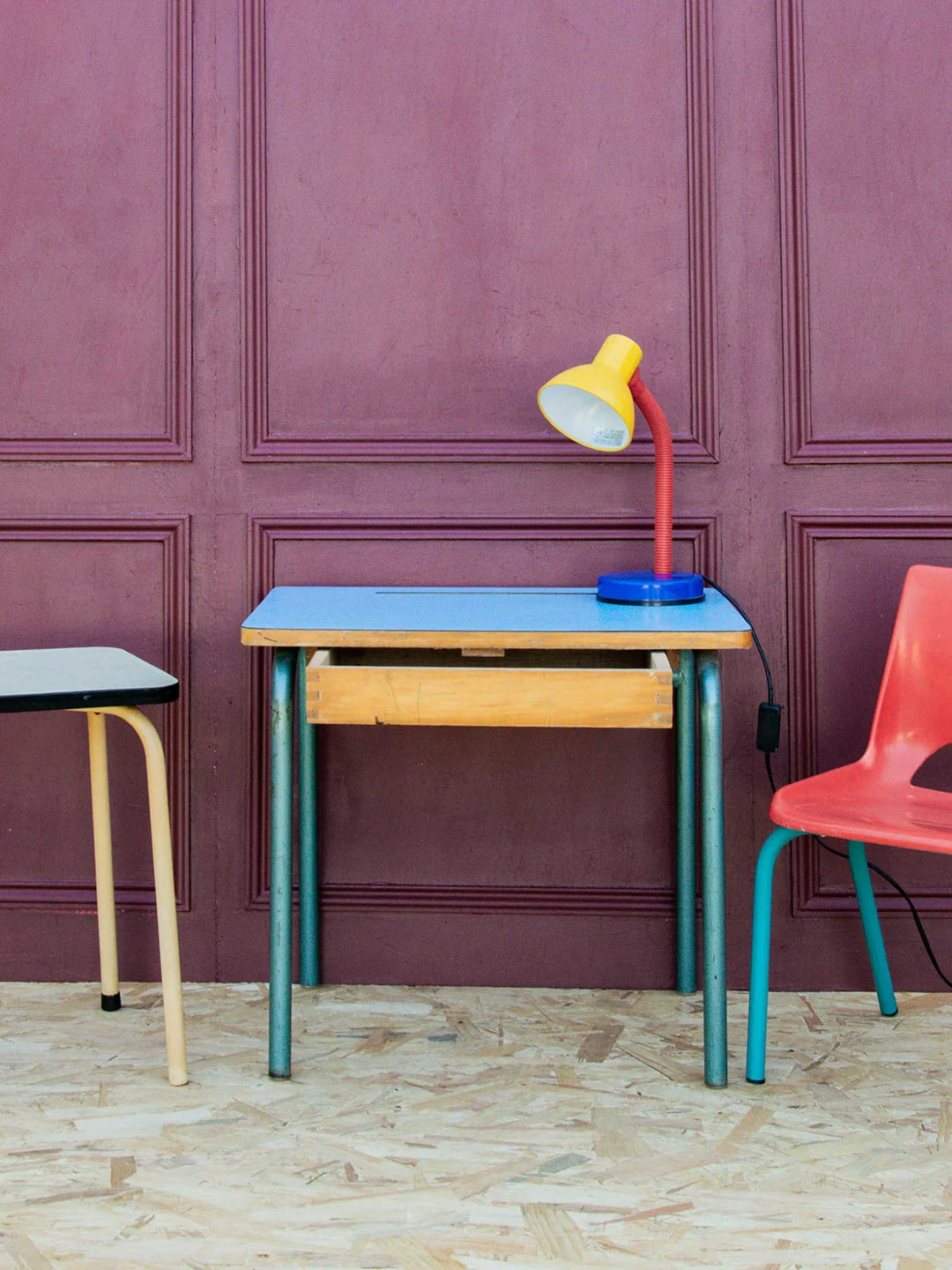 edouard-bureau-bois-308-3