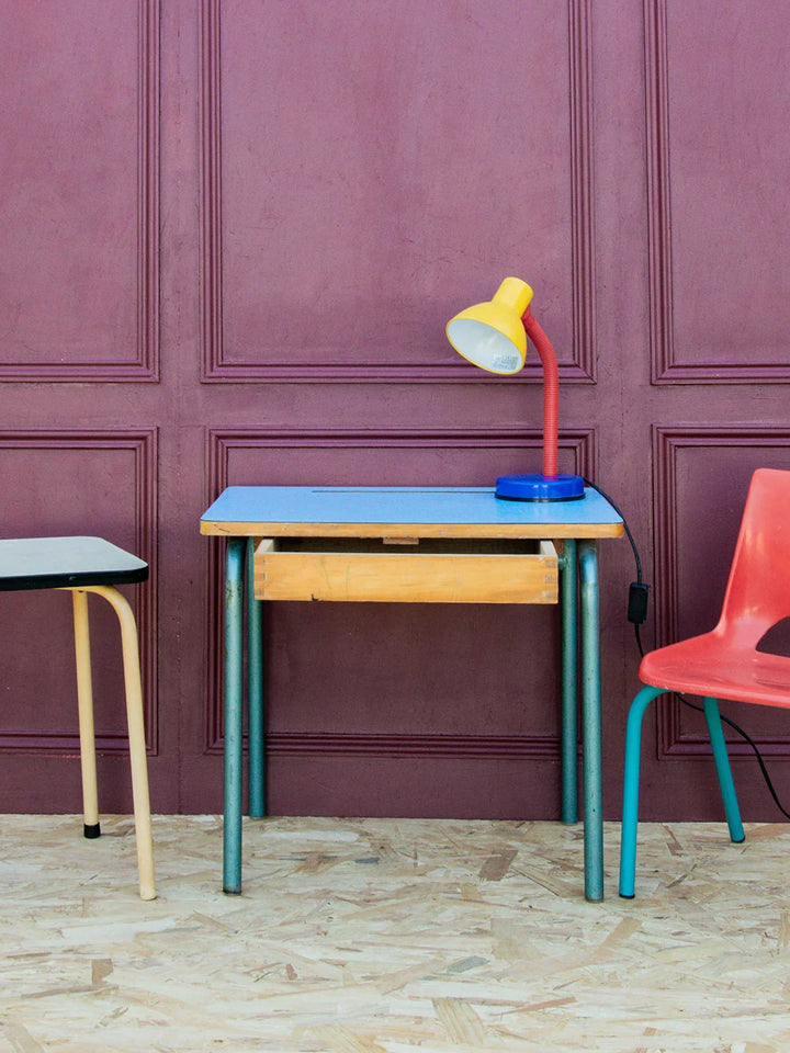 edouard-bureau-bois-308-3