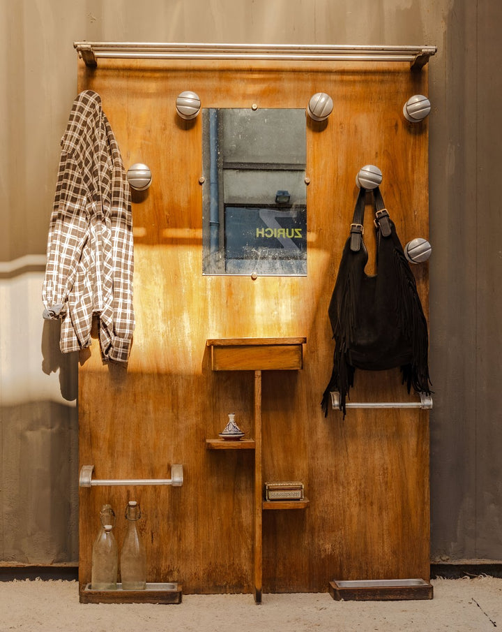 max-porte-manteau-bois-440-1