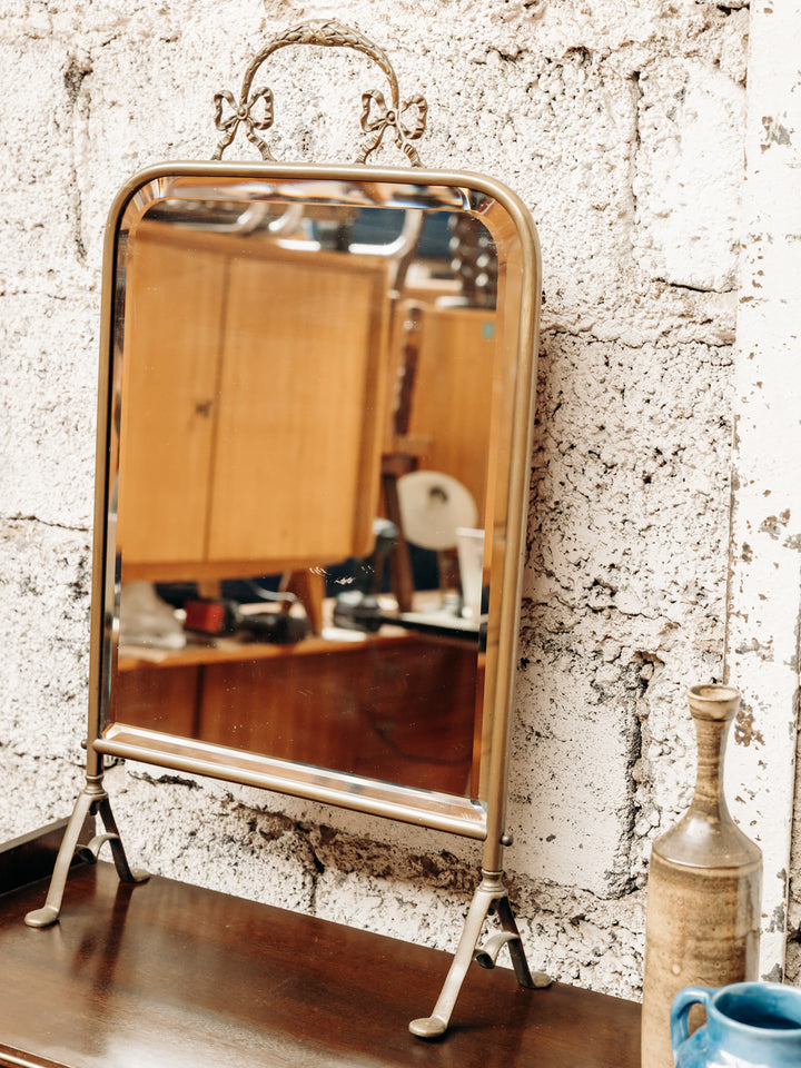4U3A4224_Debongout-alsace-10-06-25_035miroir_0846_websize.jpg