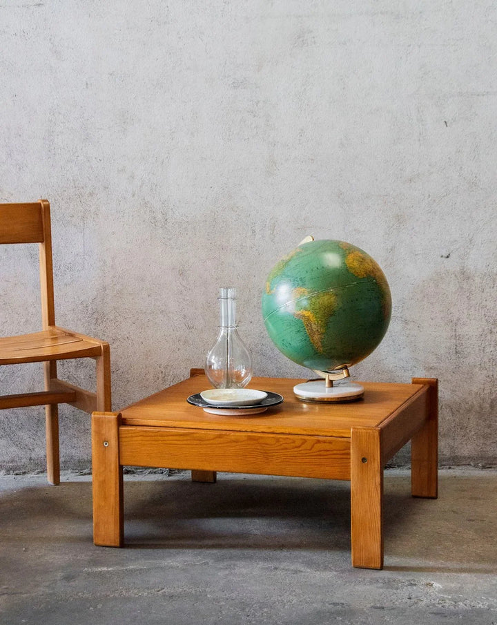 leonie-table-basse-pin-860-1