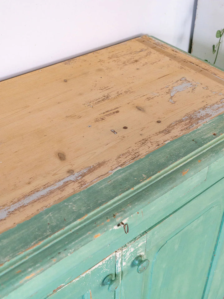 gilbert-buffet-bois-734-6