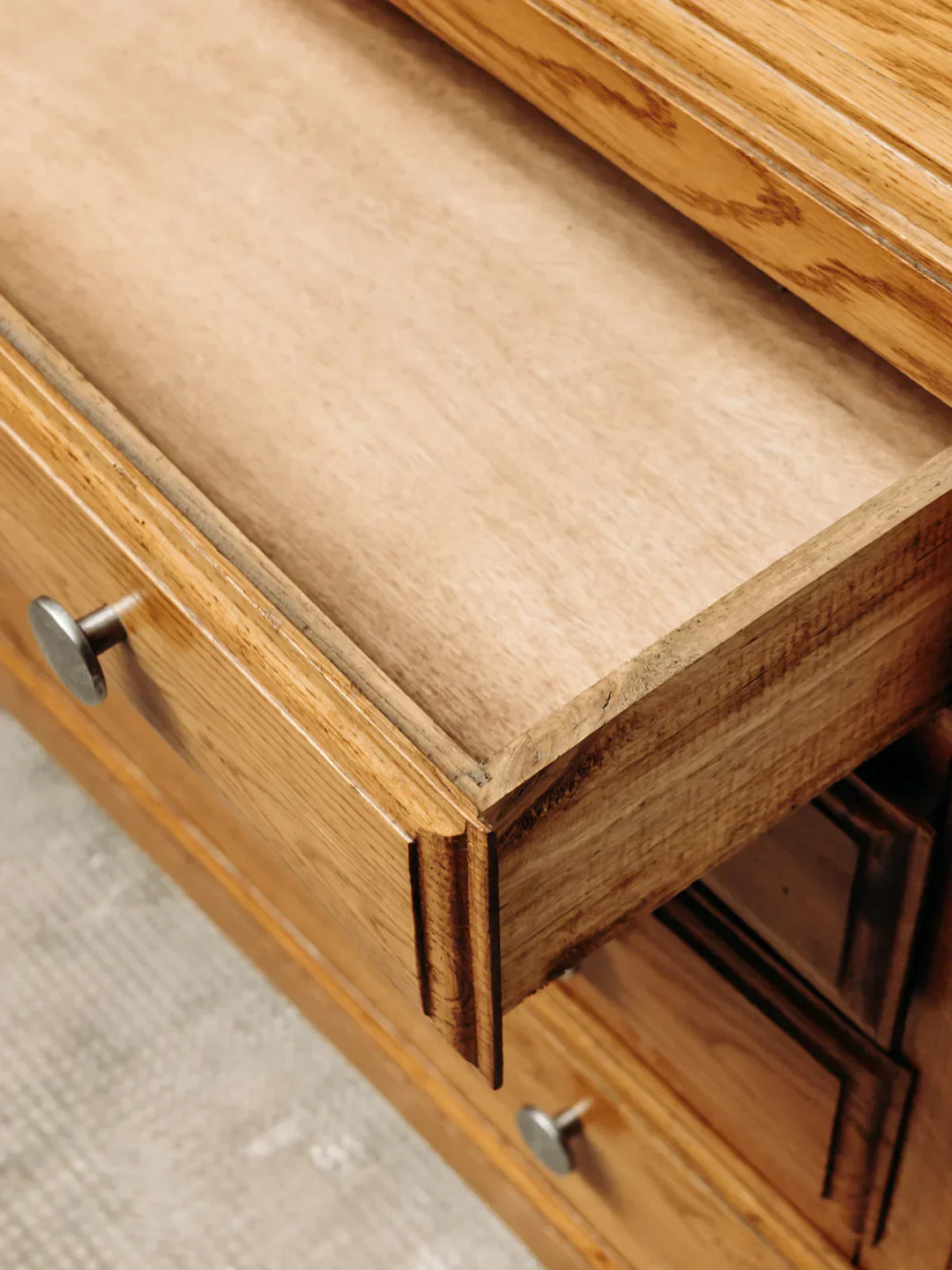 garance-commode-bois-clair-113-5