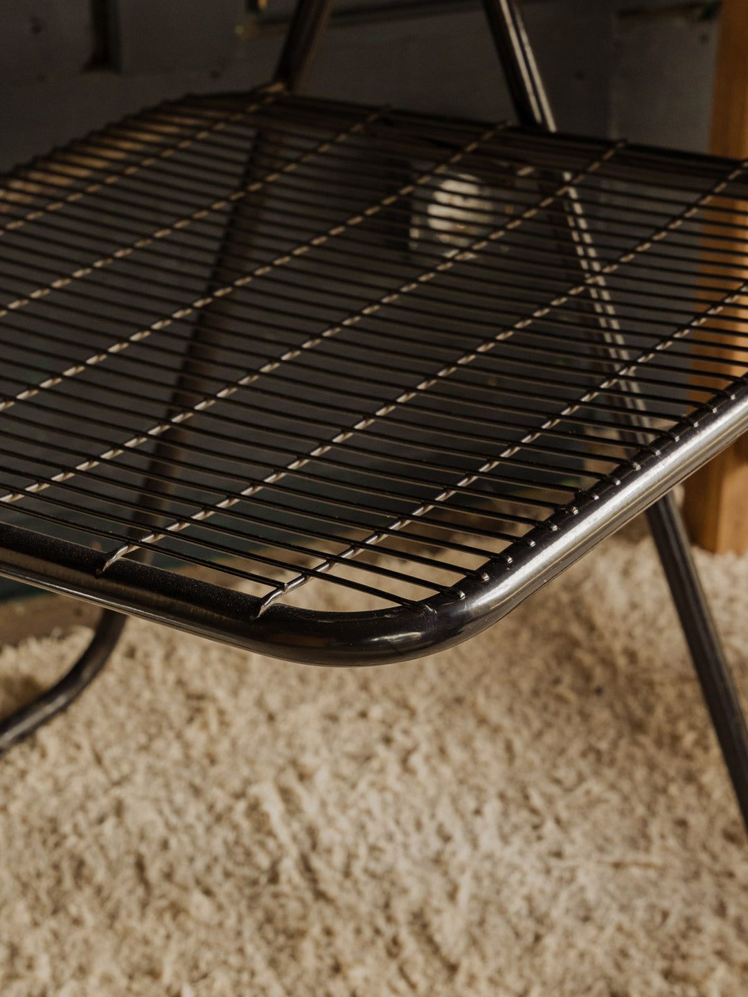 alma-chaise-metal-986-4