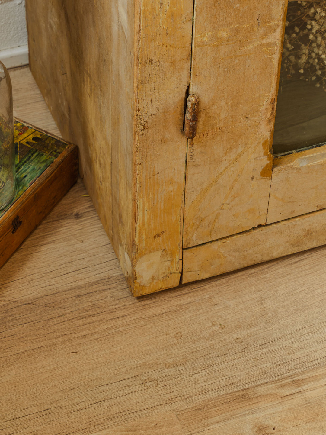 victoria-vitrine-bois-107-8